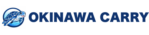 株式会社OKINAWA CARRY